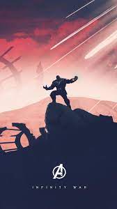 We did not find results for: Thanos Avengers Infinity War Artwork 4k Ultra Hd Mobile Wallpaper Thanos Marvel Marvel Wallpaper Marvel Superheroes