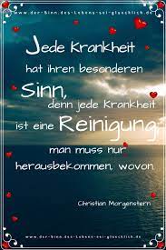 Check spelling or type a new query. Pin Auf Spruche Und Zitate Fur S Leben Und Mehr Gluck