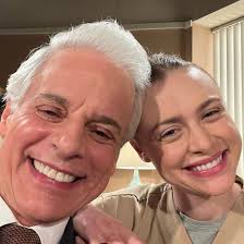 Ersatz für Kilian „Sturm der Liebe“: Neue Liebe für Fanny!