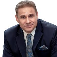 North Charleston Top 10 Accident And Injury Attorneys