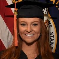 70+ perfiles de «Jessie»