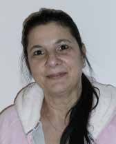 Gestalten mit Präzision