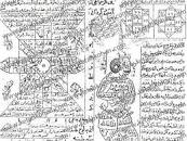 Image result for ‫دانلود کتاب طلسمات طمطم هندی‬‎