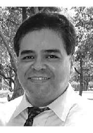 Darrin Cruz Obituary (1970