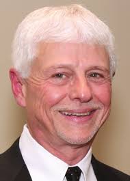 A campaign to fuel our School's continued ascent