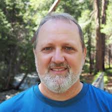 Brian Weeks (@BriWeeks_MI)