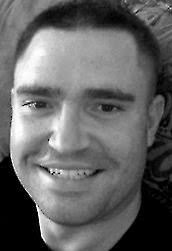 Jacob Behm Obituary (1981