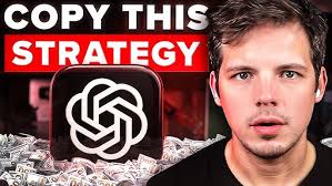 What High Quality Content Does For You