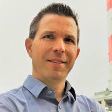 CARTE des Vins pour les Nuls (comme moi.....☺)