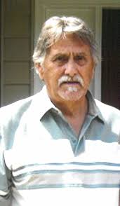 Elmer Lee Emmons, Sr.