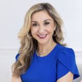 Suttons Bay Divorce Lawyers