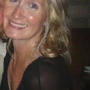 Lori Freer (texasmomforever)