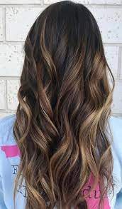 Black Teenage Girl Hairstyles Braidsforkids Brunette Balayage Hair Fall Hair Color For Brunettes Balayage Hair