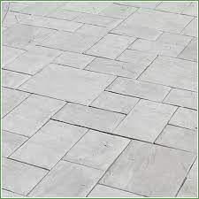 These pavers are normally used in areas like courtyards, sidewalks, patios, garden paths, landscaping, pool coping. Nicolock Pavers Archives Page 3 Of 4 Backyard Living