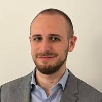 1700+ "Folch" profiles