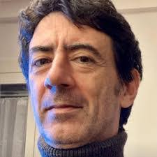 Michael Depass's Instagram, Twitter & Facebook