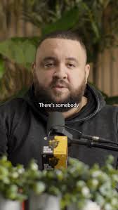 The more they talk about you , The more the fan club grows. , The best come  back you have , Will never be to stoop down , To their level to entertain  them, , It’ll be to step up and into , Who you ...