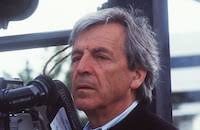 Family Business (1987)