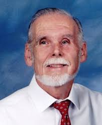 Obituary for Eugene 'Gene' H Ide