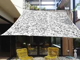Pin Em Pergola 10 X 14