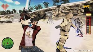 No More Heroes Download Game Nintendo