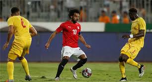وستُذاع مباراة مصر ومالي عبر قناة تايم سبورت عبر البث الأرضي وقناة بي إن سبورت إتش دي 10. Ù…ÙˆØ¹Ø¯ ÙˆØ§Ù„Ù‚Ù†ÙˆØ§Øª Ø§Ù„Ù†Ø§Ù‚Ù„Ø© Ù„Ù…Ø¨Ø§Ø±Ø§Ø© Ù…ØµØ± ÙˆØ²ÙŠÙ…Ø¨Ø§Ø¨ÙˆÙŠ Ø§Ù„ÙŠÙˆÙ… ÙÙŠ Ø§ÙØªØªØ§Ø­ Ø§Ù…Ù… Ø§ÙØ±ÙŠÙ‚ÙŠØ§ Ø¨Ø·ÙˆÙ„Ø§Øª