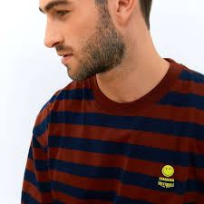 Bruno Setrika 🔥 Harga & Model Terbaru Januari 2025