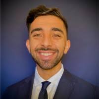 100+ "Tresh" profiles