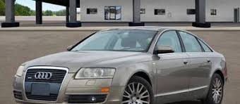 Image result for Strato Blue 2005 A6