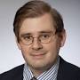 Profile Picture of Eric M. Behling, MD | Cooper University Health Care (@cooperhealth.org) on Google