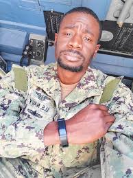 Jamon L. Green, Pre-Licensed Professional, Stockbridge, GA, 30281