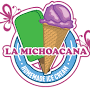 Michoacana Ice Cream from www.lamichoacanami.com