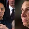 Discusses his brother governor andrew cuomo of new york held a press conference today on coronavirus. Https Encrypted Tbn0 Gstatic Com Images Q Tbn And9gcsoqqisi0bezfjxmzuxnb2zvi3jd9vzhuzqtnj4z0gwioo1eb J Usqp Cau