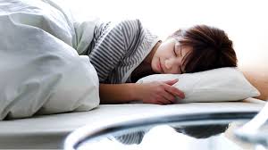 Best Mattresses For Side Sleepers Mattress Buying Guide Best Mattress Mattress Buying