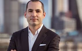 Red Sea crisis disruption could last all year, says shipping expert