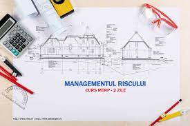 Programul cursurilor teoretice și a activității practice este flexibil și adaptabil în funcție de nevoile cursanților. Curs Evaluare Riscuri Curs Merp Manager Evaluator De Risc