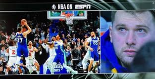 I'm hoping to see lots of pictures of Big Boy today. Please post them in  this group!! It should be rolling through Terrell between 3:50pm and 4:10pm  and then Forney shortly after