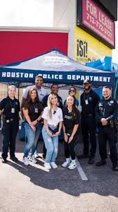 Image result for Blue Jeans 2020 Responder