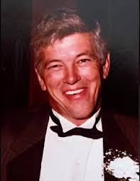 Obituary information for Paul Roger Cleeves