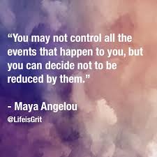 Lifeisgrit Getgritgirl Blackhistorymonth Quotes Life Quotes Resilience