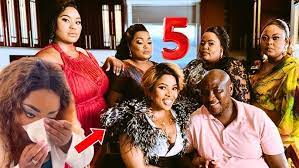 Concerns For Makhumalo Mseleku As Mseleku 5th Wife Finally Arrives |  Uthando Nesthembu Season 7 - YouTube