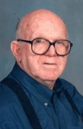 Wilmer Emanuel Quade Sr.