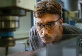 Ausbildung Ochsenhausen: vielseitige Ausbildungen