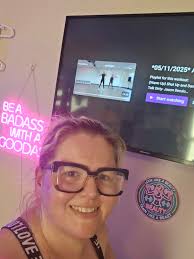 Trying a new recipe for National Garlic Day