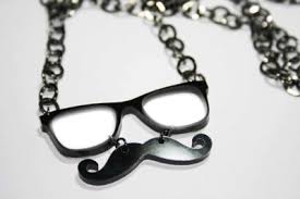 Résultat de recherche d'images pour "moustache swag galaxy"