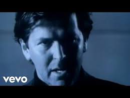 Modern Talking You Re My Heart You Re My Soul 98 Modern Talking You Re My Heart You Re My Soul 98 Video New Version Youtube In 2020 Modern Talking Video New Bmg Music