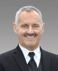 Centre Funéraire Coopératif du Granit