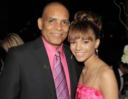 An accomplished singer and dancer, leslie made his broadway debut at 17 playing paul in rent. Socialmiami 11th Annual Fedex St Jude Angels Stars Gala