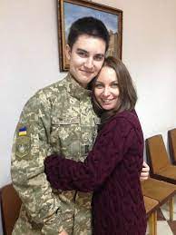 Лечение не принесло ожидаемых результатов и в июне состояние наследника народного. Viktor Pavlik Pokazal Syna Nezadolgo Do Smerti Foto I Video