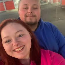 Introduction to low-carb diet and keto lifestyle